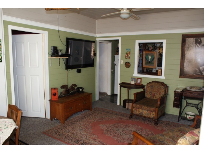 1245 Bells Line of Road, Kurrajong Heights NSW 2758