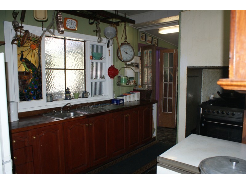 1245 Bells Line of Road, Kurrajong Heights NSW 2758