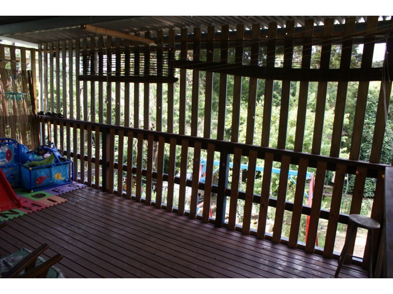 1245 Bells Line of Road, Kurrajong Heights NSW 2758