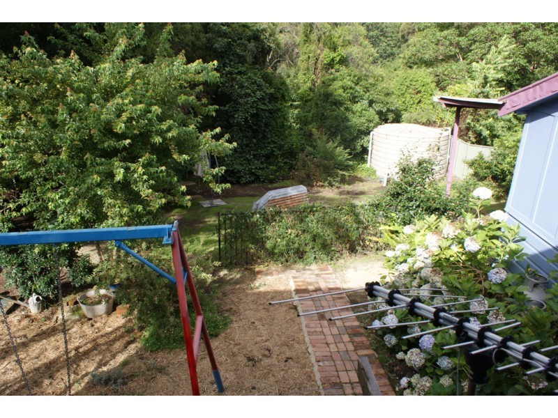 1245 Bells Line of Road, Kurrajong Heights NSW 2758