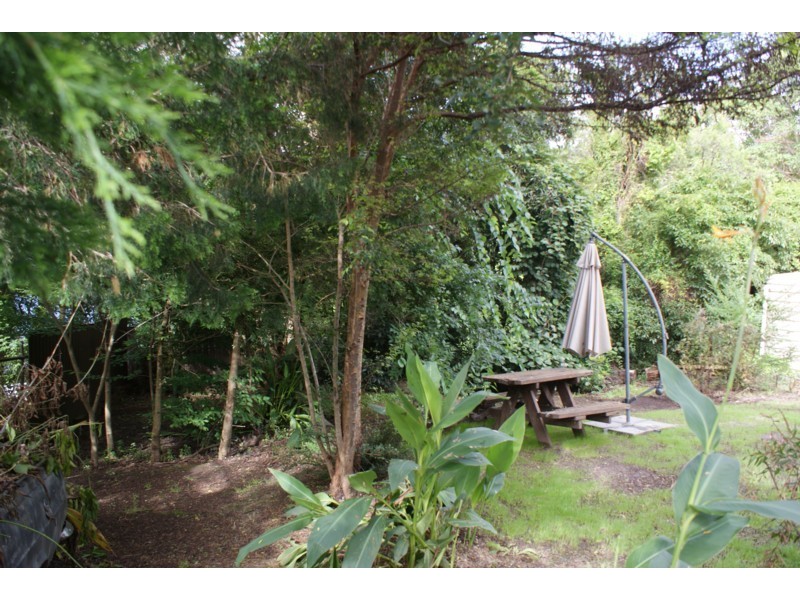 1245 Bells Line of Road, Kurrajong Heights NSW 2758