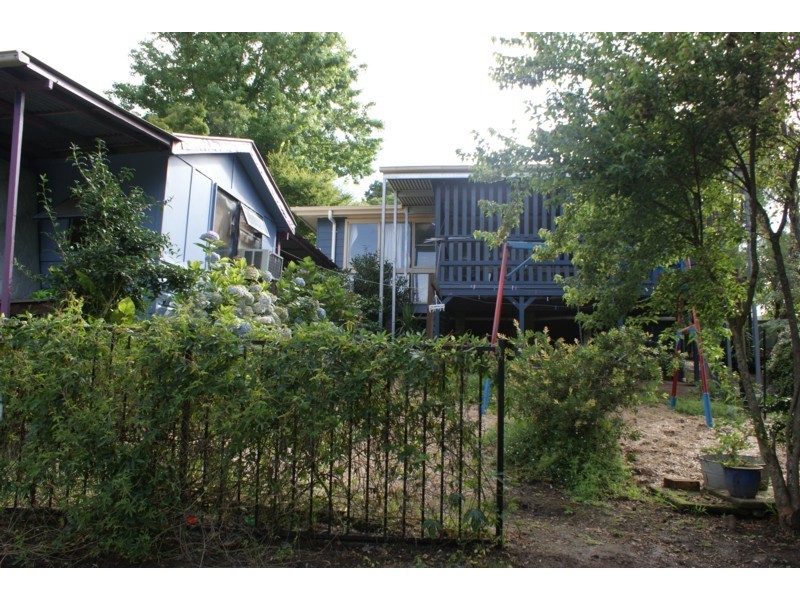 1245 Bells Line of Road, Kurrajong Heights NSW 2758