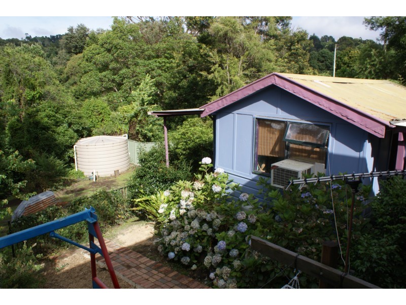 1245 Bells Line of Road, Kurrajong Heights NSW 2758