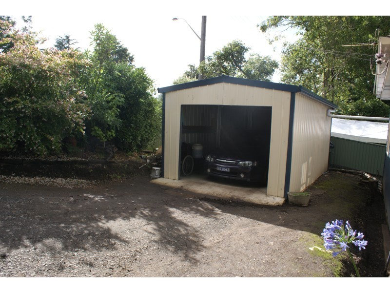 1245 Bells Line of Road, Kurrajong Heights NSW 2758