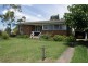 22 Harris Street, Windsor NSW 2756