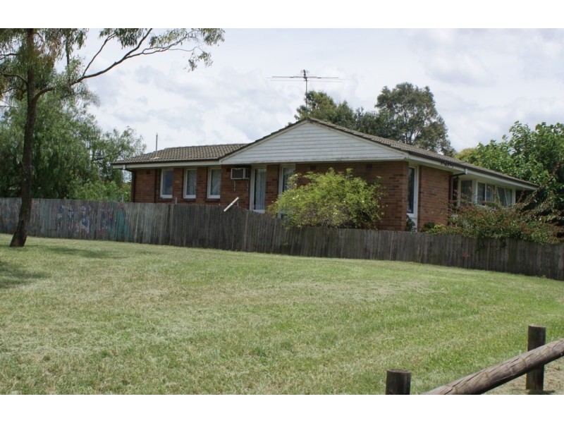 22 Harris Street, Windsor NSW 2756