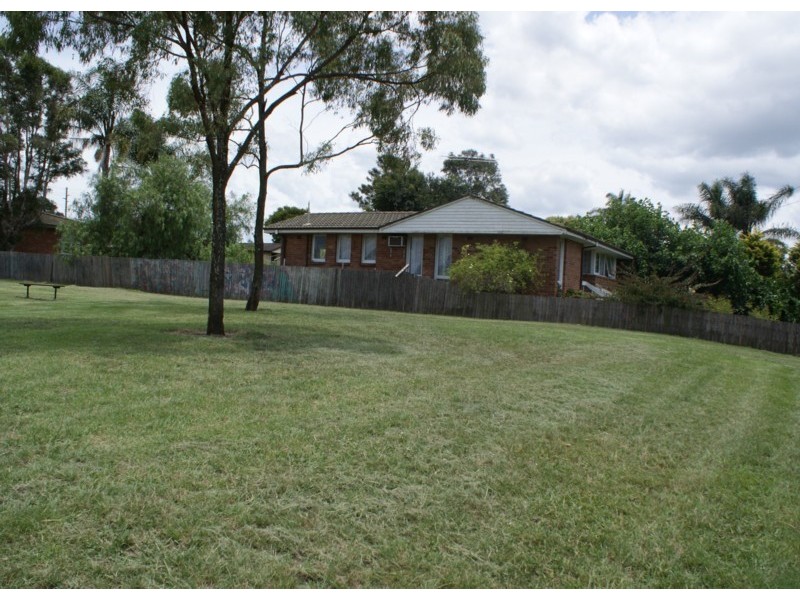 22 Harris Street, Windsor NSW 2756