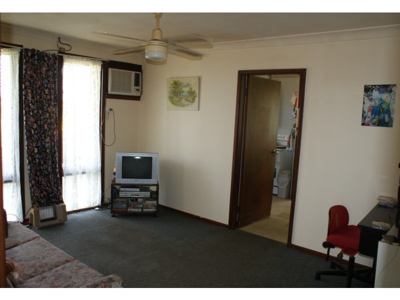 22 Harris Street, Windsor NSW 2756