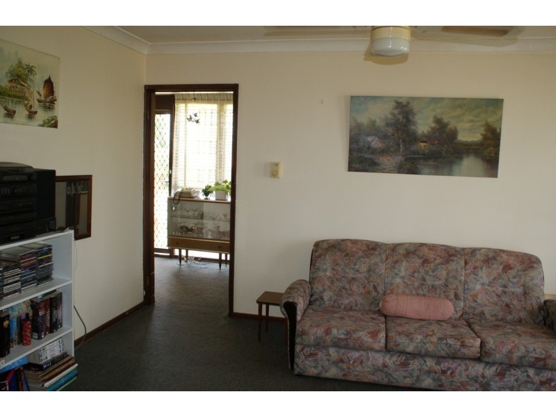 22 Harris Street, Windsor NSW 2756