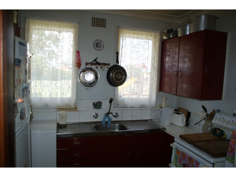 22 Harris Street, Windsor NSW 2756