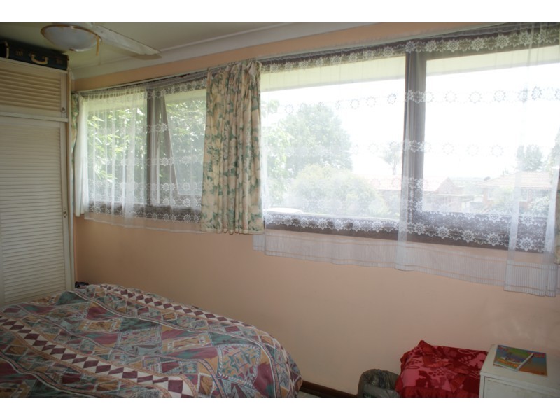 22 Harris Street, Windsor NSW 2756