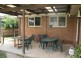 22 Harris Street, Windsor NSW 2756