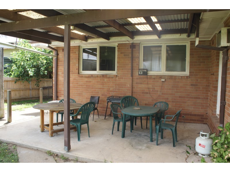 22 Harris Street, Windsor NSW 2756
