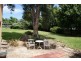 10 Anne Place, Wilberforce NSW 2756