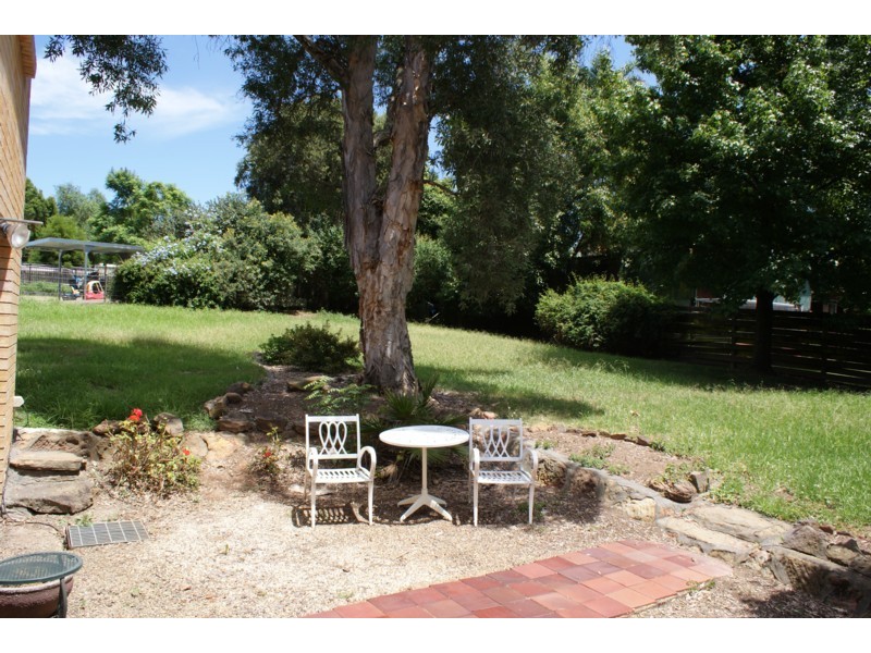 10 Anne Place, Wilberforce NSW 2756