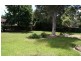 10 Anne Place, Wilberforce NSW 2756