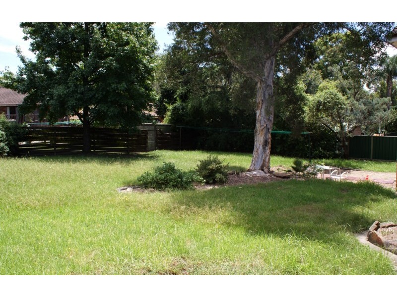 10 Anne Place, Wilberforce NSW 2756