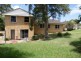 10 Anne Place, Wilberforce NSW 2756