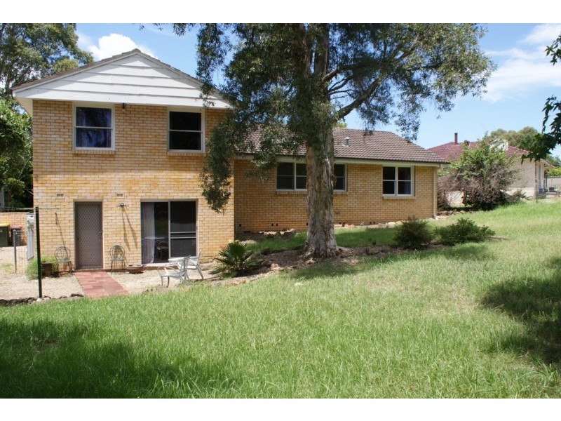 10 Anne Place, Wilberforce NSW 2756