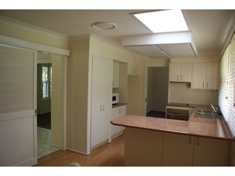 10 Anne Place, Wilberforce NSW 2756