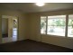 10 Anne Place, Wilberforce NSW 2756