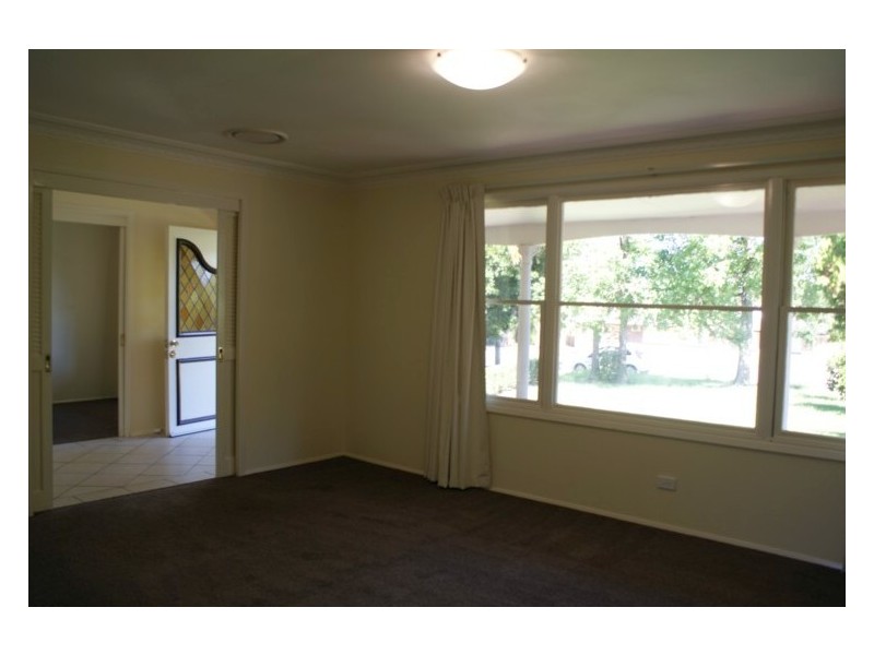 10 Anne Place, Wilberforce NSW 2756