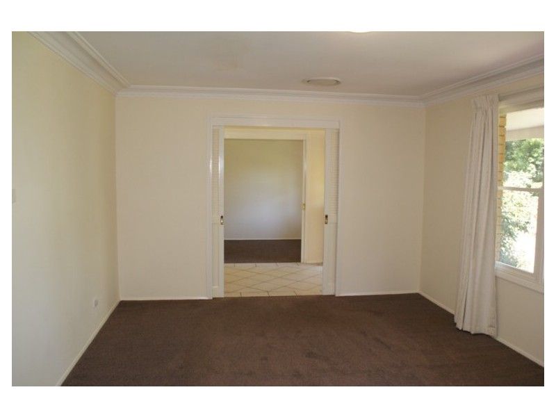 10 Anne Place, Wilberforce NSW 2756