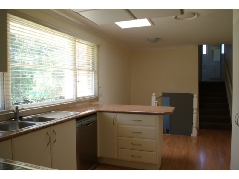 10 Anne Place, Wilberforce NSW 2756