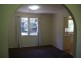 10 Anne Place, Wilberforce NSW 2756