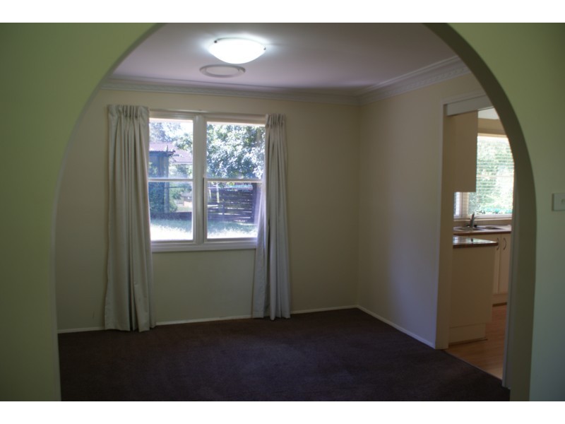 10 Anne Place, Wilberforce NSW 2756