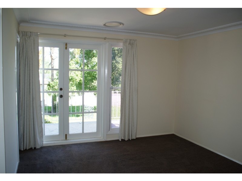 10 Anne Place, Wilberforce NSW 2756