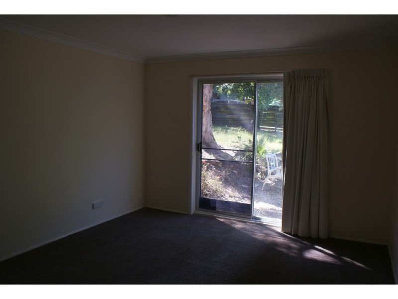 10 Anne Place, Wilberforce NSW 2756