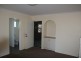 10 Anne Place, Wilberforce NSW 2756