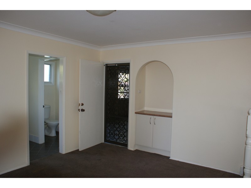 10 Anne Place, Wilberforce NSW 2756
