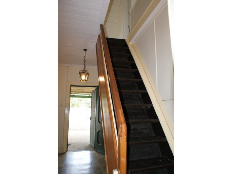 541 Wilberforce Road, Wilberforce NSW 2756