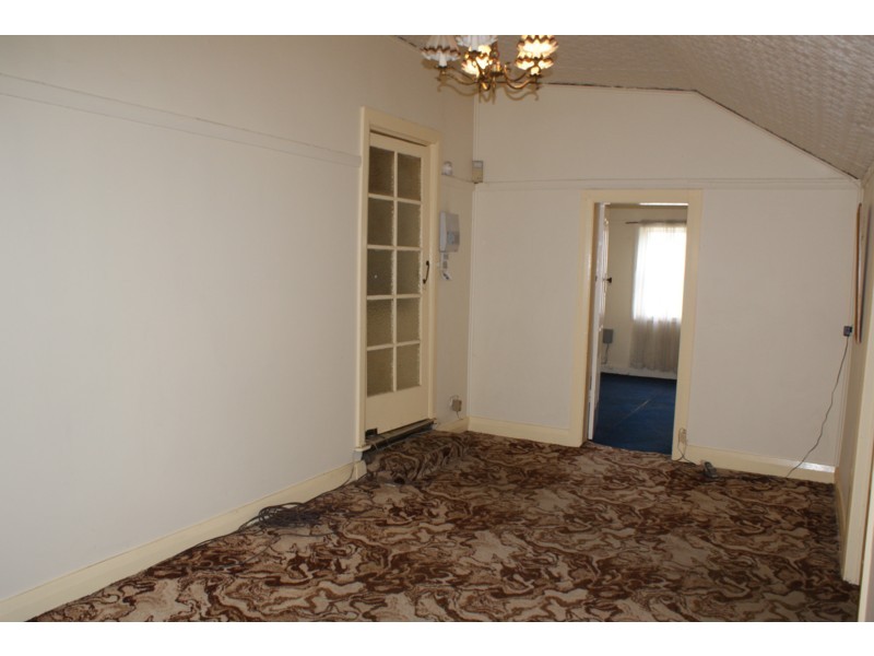 541 Wilberforce Road, Wilberforce NSW 2756