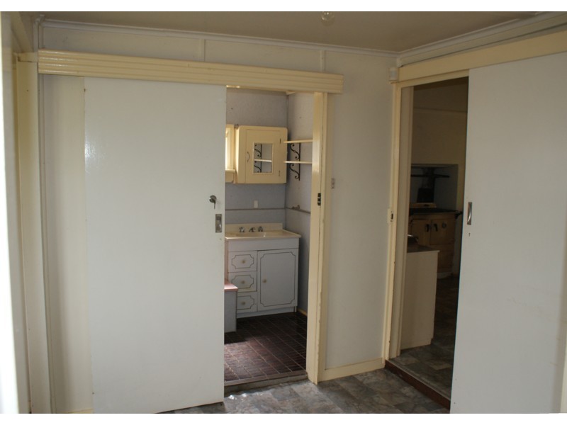 541 Wilberforce Road, Wilberforce NSW 2756