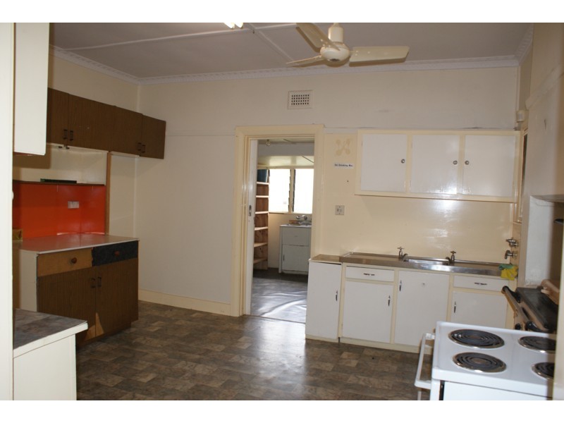 541 Wilberforce Road, Wilberforce NSW 2756