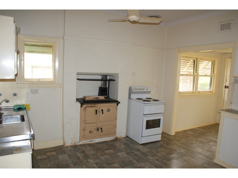 541 Wilberforce Road, Wilberforce NSW 2756