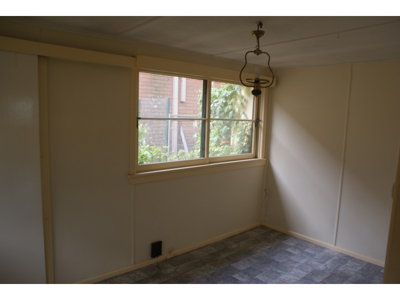 541 Wilberforce Road, Wilberforce NSW 2756