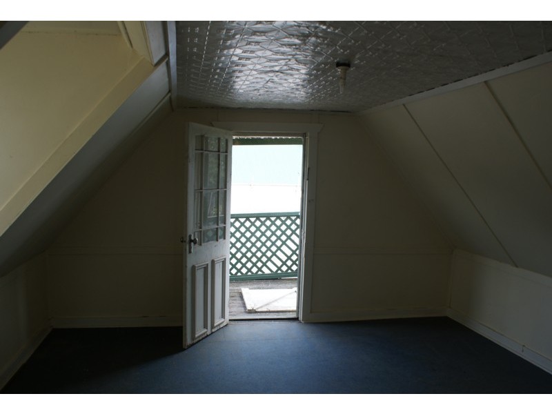 541 Wilberforce Road, Wilberforce NSW 2756