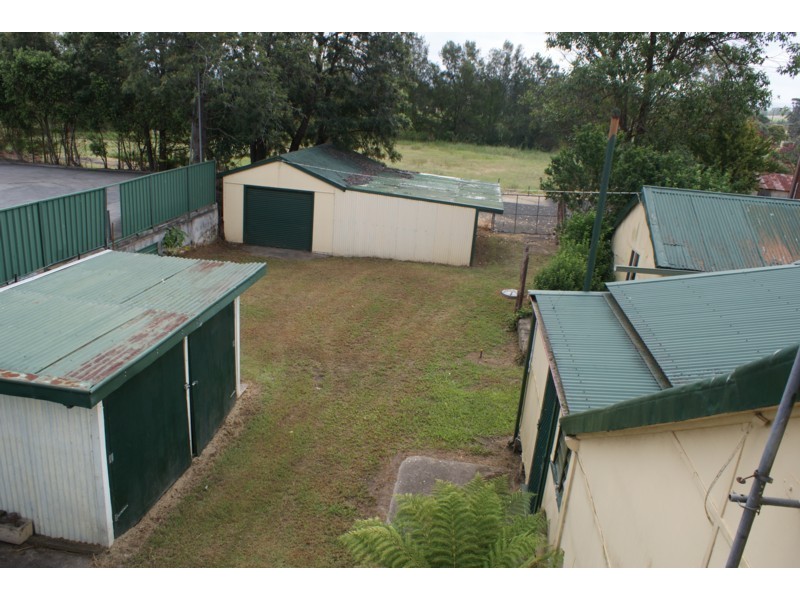 541 Wilberforce Road, Wilberforce NSW 2756