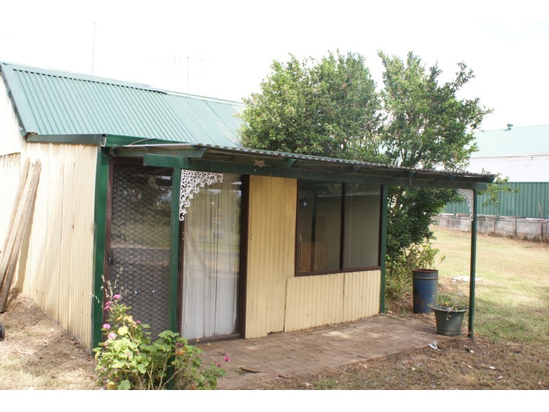 541 Wilberforce Road, Wilberforce NSW 2756