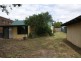541 Wilberforce Road, Wilberforce NSW 2756