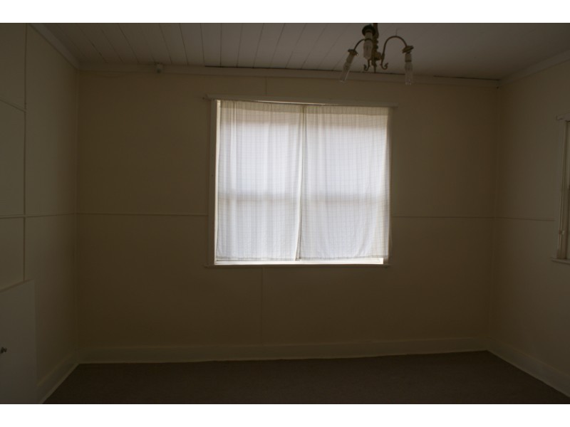 541 Wilberforce Road, Wilberforce NSW 2756