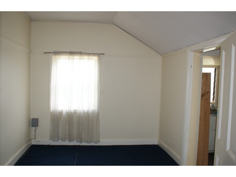 541 Wilberforce Road, Wilberforce NSW 2756