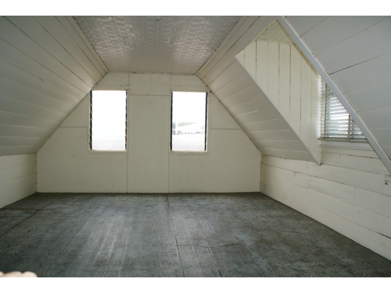 541 Wilberforce Road, Wilberforce NSW 2756