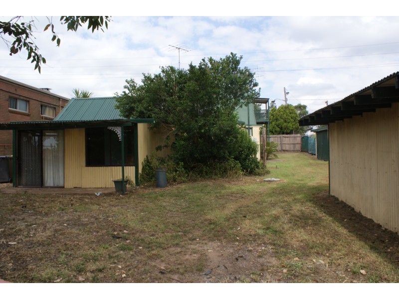 541 Wilberforce Road, Wilberforce NSW 2756