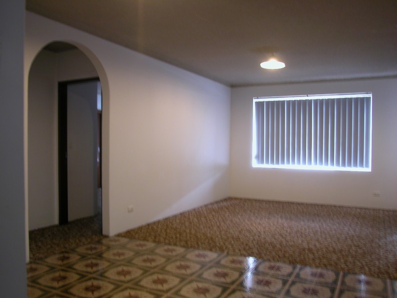 1/490 George Street, South Windsor NSW 2756