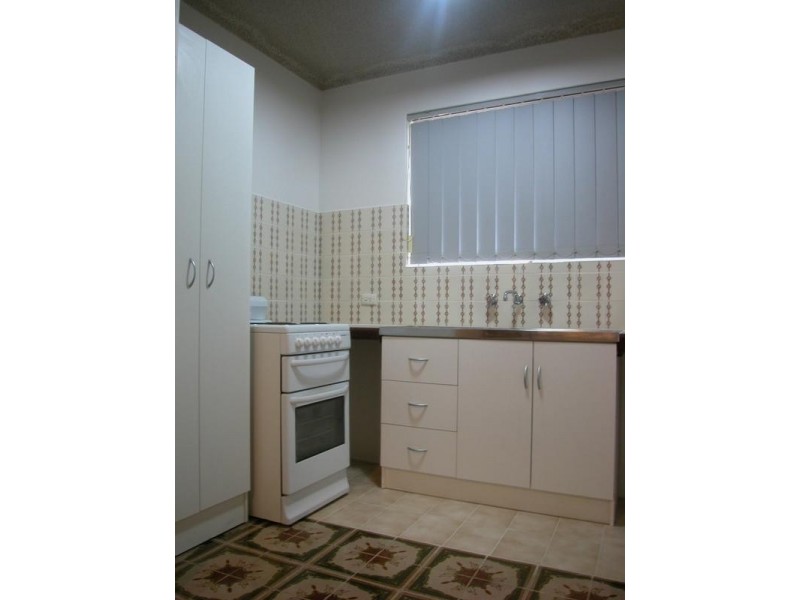 1/490 George Street, South Windsor NSW 2756